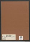 Entopyla cohini (Jan.) Grun. (de-Toni-Nr.: Genus 101, Species 3106) Zeichnungen Sammlung Grunow Mappe 03334 (Herbarium_W_Grunow_drawings_Folder_03334)